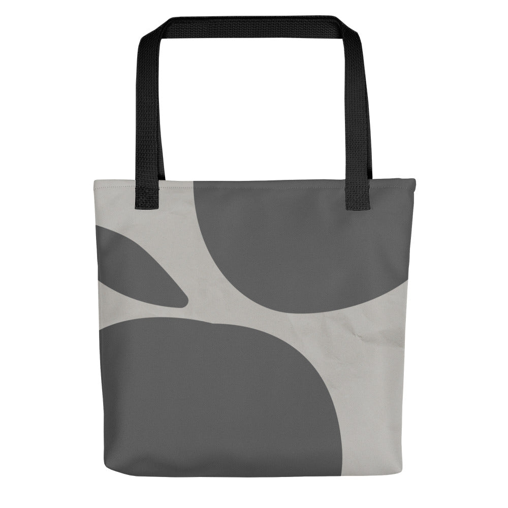 Fruit Tote bag